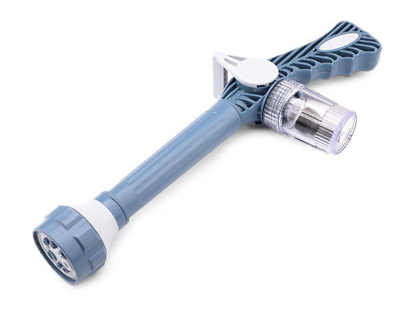 d256e0deb45f6462493892d84bd9e415 d256e0deb45f6462493892d84bd9e415